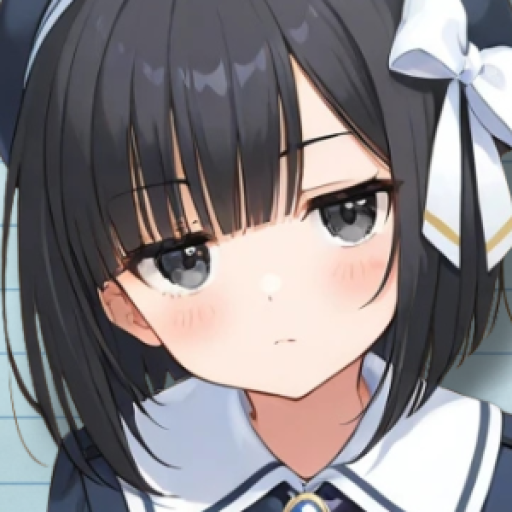 しぃさんのAIおえかき学園